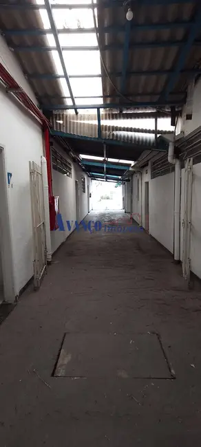 Foto 3 de Sala Comercial à venda, 1000m2 em Vila Arens II, Jundiai - SP