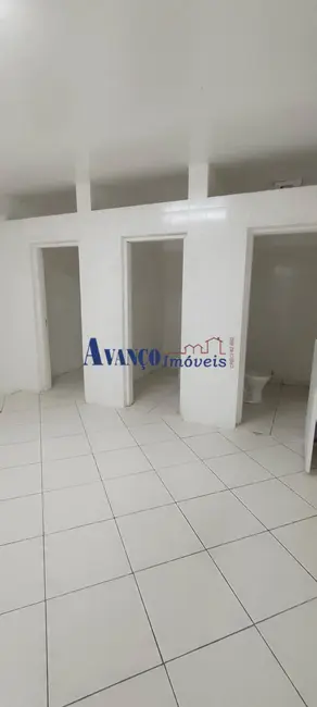 Foto 5 de Sala Comercial à venda, 1000m2 em Vila Arens II, Jundiai - SP