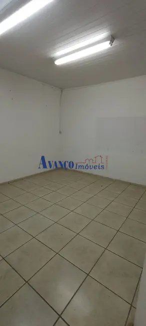 Foto 7 de Sala Comercial à venda, 1000m2 em Vila Arens II, Jundiai - SP