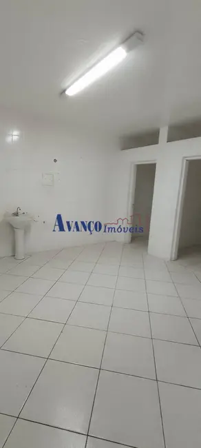Foto 4 de Sala Comercial à venda, 1000m2 em Vila Arens II, Jundiai - SP