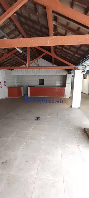 Foto 9 de Sala Comercial à venda, 1000m2 em Vila Arens II, Jundiai - SP