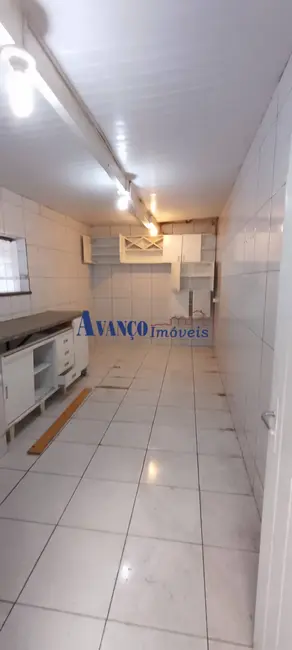 Foto 6 de Sala Comercial à venda, 1000m2 em Vila Arens II, Jundiai - SP