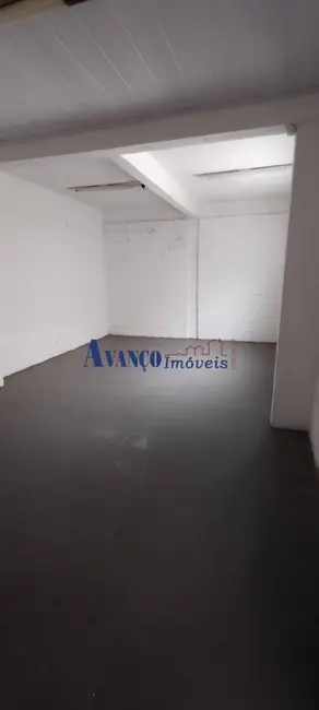 Foto 8 de Sala Comercial à venda, 1000m2 em Vila Arens II, Jundiai - SP