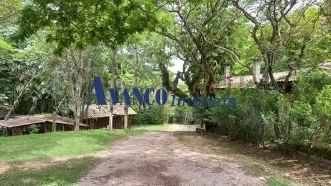 Foto 7 de Terreno / Lote à venda, 250000m2 em Cabreuva - SP