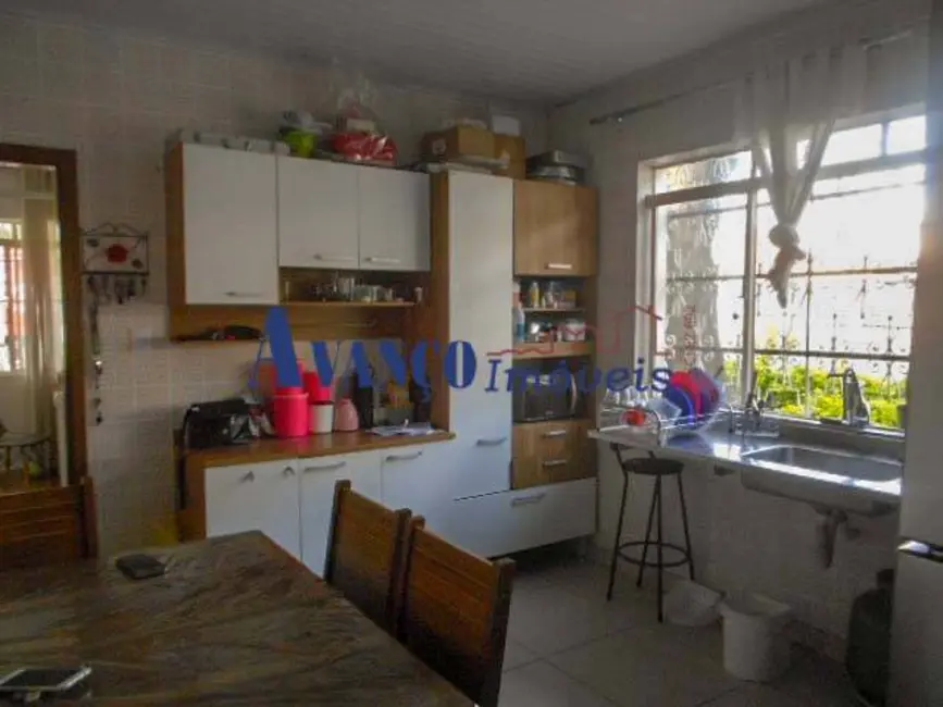 Foto 7 de Casa com 3 quartos à venda, 300m2 em Vila Joana, Jundiai - SP