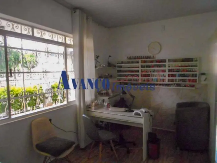 Foto 9 de Casa com 3 quartos à venda, 300m2 em Vila Joana, Jundiai - SP