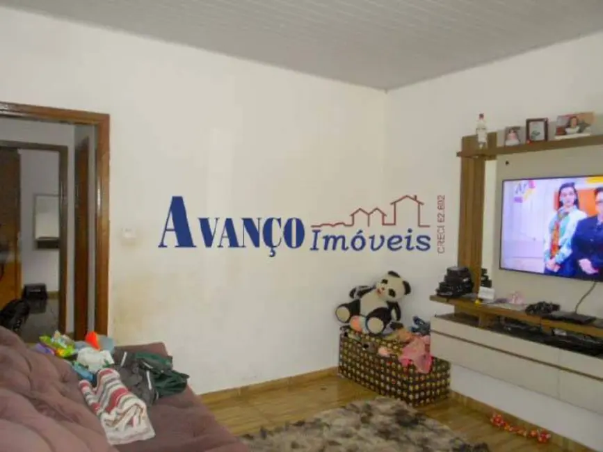 Foto 3 de Casa com 3 quartos à venda, 300m2 em Vila Joana, Jundiai - SP