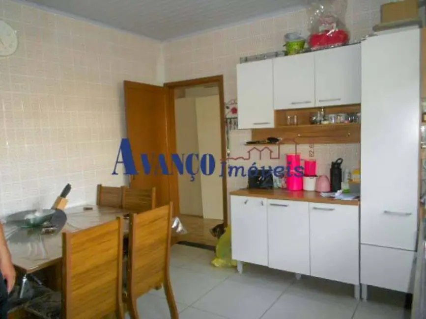 Foto 6 de Casa com 3 quartos à venda, 300m2 em Vila Joana, Jundiai - SP