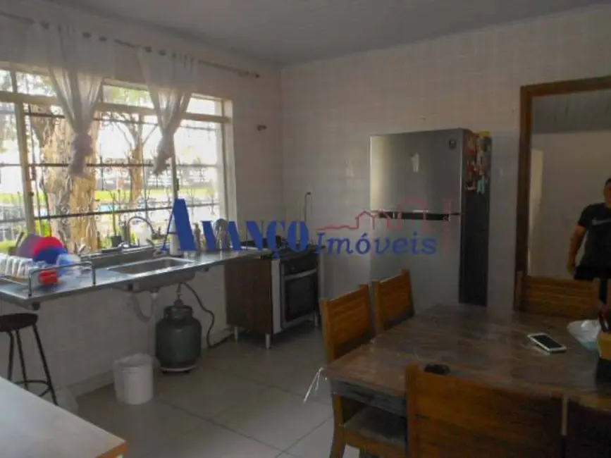 Foto 8 de Casa com 3 quartos à venda, 300m2 em Vila Joana, Jundiai - SP