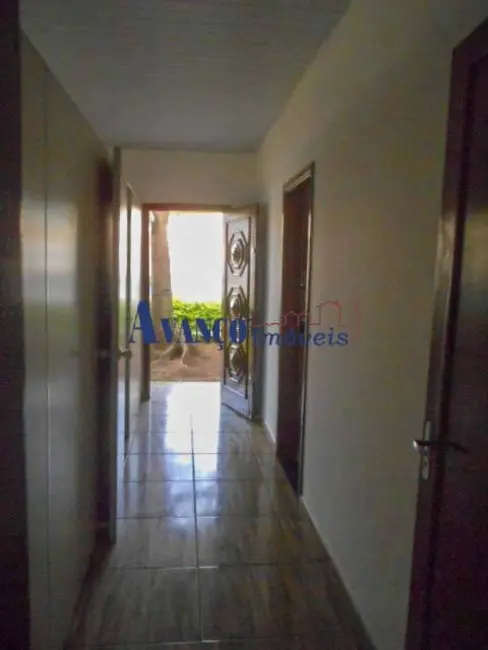 Foto 2 de Casa com 3 quartos à venda, 300m2 em Vila Joana, Jundiai - SP