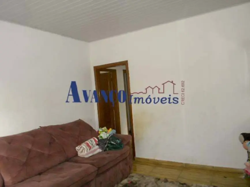 Foto 5 de Casa com 3 quartos à venda, 300m2 em Vila Joana, Jundiai - SP