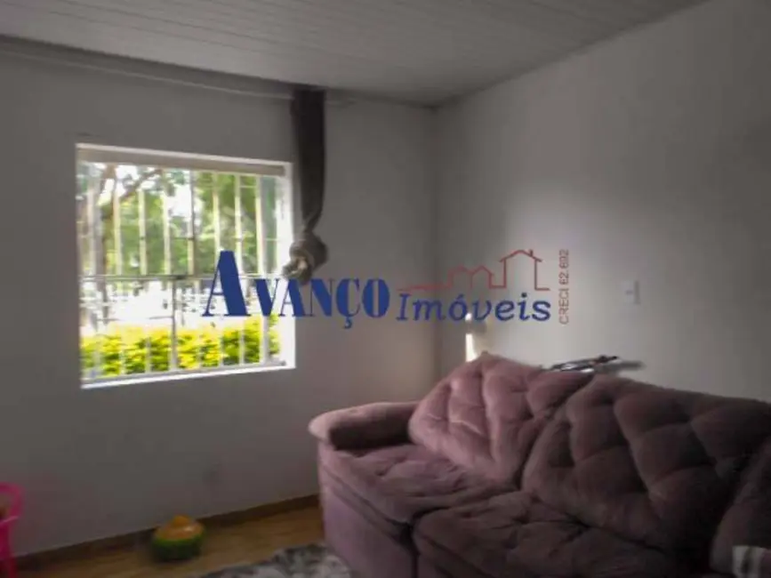 Foto 4 de Casa com 3 quartos à venda, 300m2 em Vila Joana, Jundiai - SP