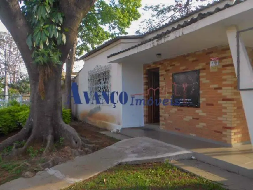 Foto 1 de Casa com 3 quartos à venda, 300m2 em Vila Joana, Jundiai - SP