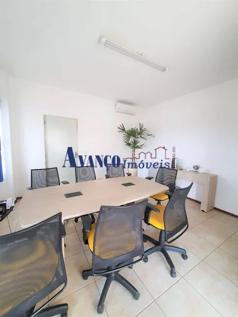 Casa com 5 quartos à venda, 300m2 em Vila Progresso, Jundiai - SP - imagem 8 Foto 8 de Casa com 5 quartos à venda, 300m2 em Vila Progresso, Jundiai - SP