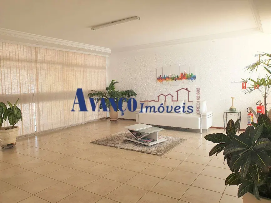 Casa com 5 quartos à venda, 300m2 em Vila Progresso, Jundiai - SP - imagem 3 Foto 3 de Casa com 5 quartos à venda, 300m2 em Vila Progresso, Jundiai - SP