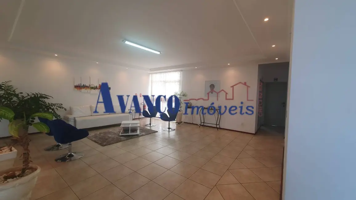 Casa com 5 quartos à venda, 300m2 em Vila Progresso, Jundiai - SP - imagem 4 Foto 4 de Casa com 5 quartos à venda, 300m2 em Vila Progresso, Jundiai - SP