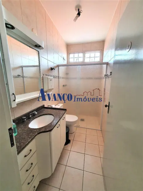 Casa com 5 quartos à venda, 300m2 em Vila Progresso, Jundiai - SP - imagem 9 Foto 9 de Casa com 5 quartos à venda, 300m2 em Vila Progresso, Jundiai - SP