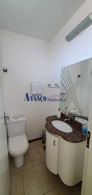 Casa com 5 quartos à venda, 300m2 em Vila Progresso, Jundiai - SP - imagem 6 Foto 6 de Casa com 5 quartos à venda, 300m2 em Vila Progresso, Jundiai - SP