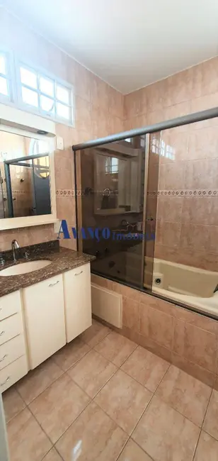 Casa com 5 quartos à venda, 300m2 em Vila Progresso, Jundiai - SP - imagem 7 Foto 7 de Casa com 5 quartos à venda, 300m2 em Vila Progresso, Jundiai - SP