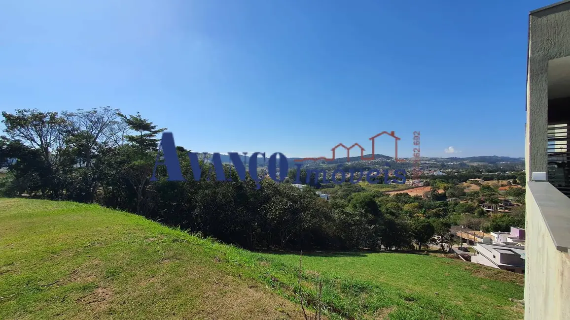 Foto 2 de Lote de Condomínio à venda, 470m2 em Louveira - SP