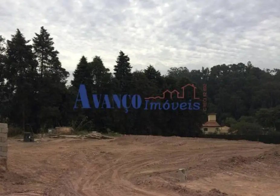 Foto 5 de Terreno / Lote à venda, 500m2 em Jundiai - SP