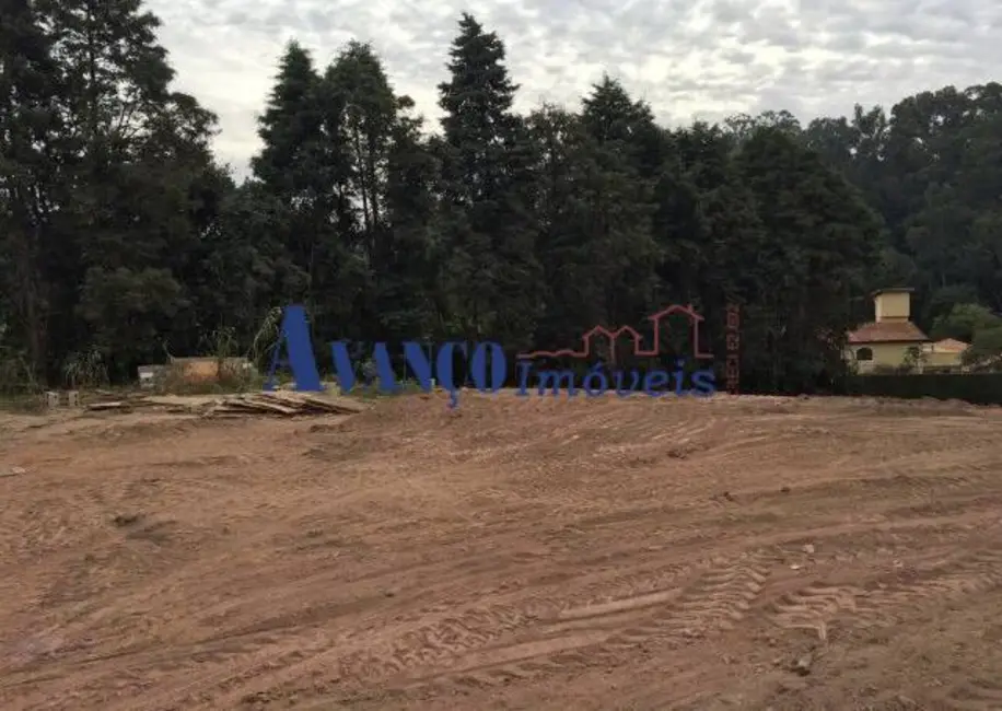 Foto 4 de Terreno / Lote à venda, 500m2 em Jundiai - SP