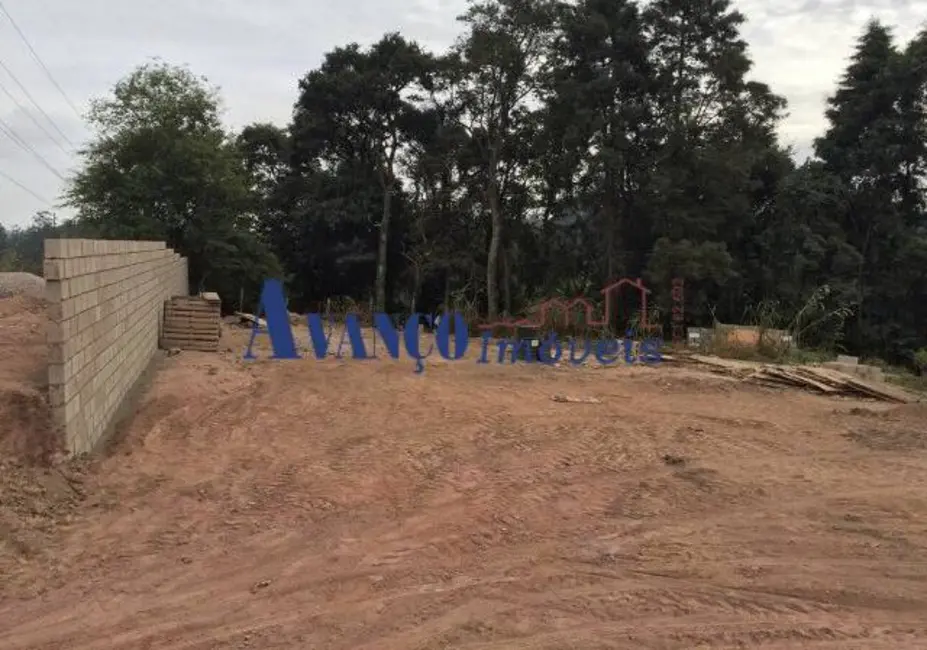 Foto 6 de Terreno / Lote à venda, 500m2 em Jundiai - SP