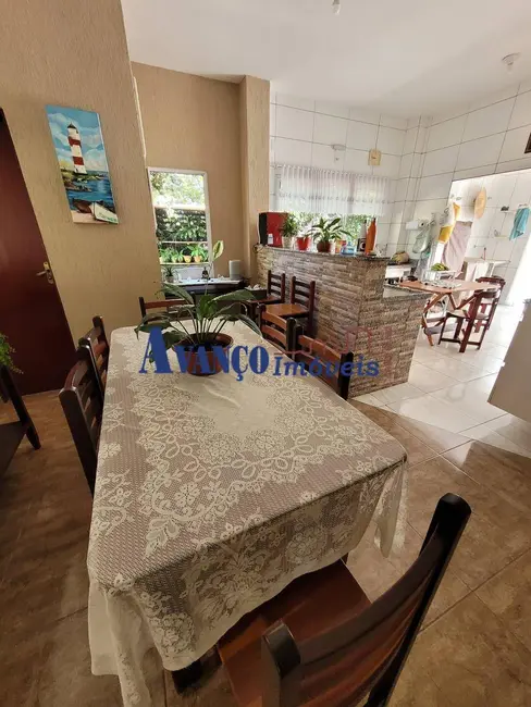 Foto 6 de Chácara com 3 quartos à venda, 4700m2 em Caxambu, Jundiai - SP