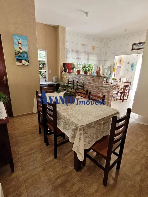 Foto 7 de Chácara com 3 quartos à venda, 4700m2 em Caxambu, Jundiai - SP