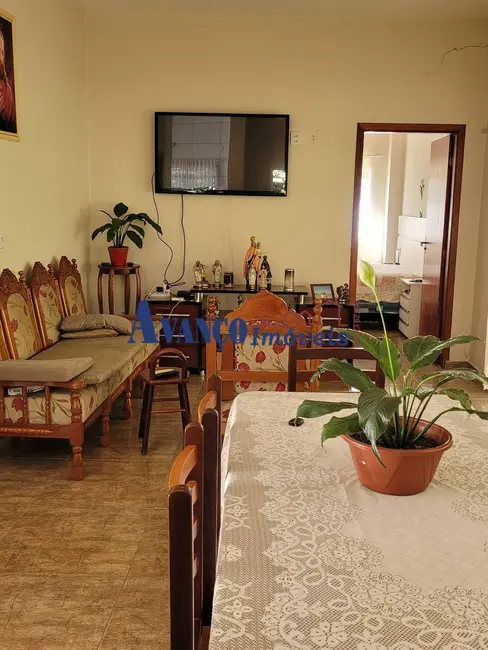 Foto 5 de Chácara com 3 quartos à venda, 4700m2 em Caxambu, Jundiai - SP