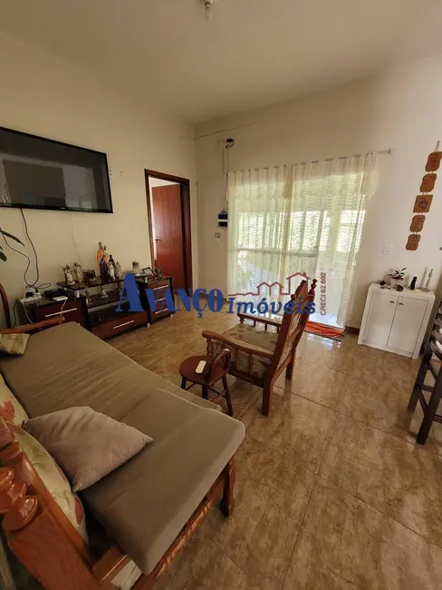 Foto 8 de Chácara com 3 quartos à venda, 4700m2 em Caxambu, Jundiai - SP