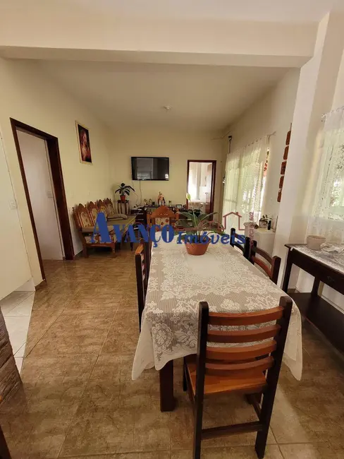 Foto 4 de Chácara com 3 quartos à venda, 4700m2 em Caxambu, Jundiai - SP