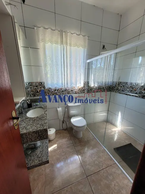 Foto 9 de Chácara com 3 quartos à venda, 4700m2 em Caxambu, Jundiai - SP