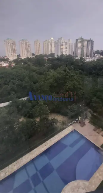 Apartamento com 2 quartos à venda, 64m2 em Jardim Ana Maria, Jundiai - SP - imagem 6 Foto 6 de Apartamento com 2 quartos à venda, 64m2 em Jardim Ana Maria, Jundiai - SP
