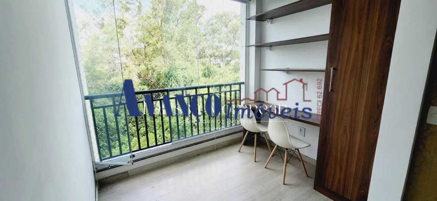 Apartamento com 2 quartos à venda, 64m2 em Jardim Ana Maria, Jundiai - SP - imagem 8 Foto 8 de Apartamento com 2 quartos à venda, 64m2 em Jardim Ana Maria, Jundiai - SP