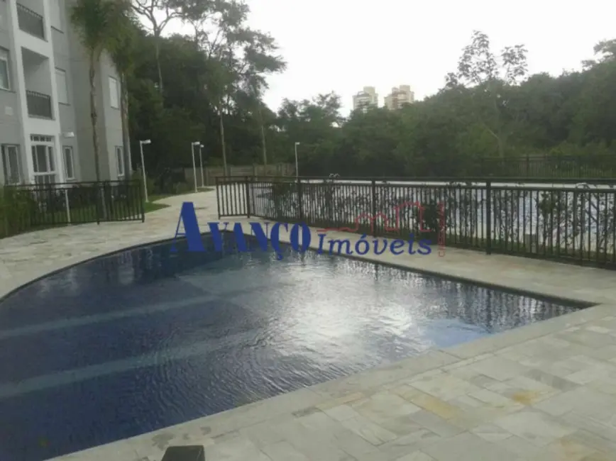 Apartamento com 2 quartos à venda, 64m2 em Jardim Ana Maria, Jundiai - SP - imagem 4 Foto 4 de Apartamento com 2 quartos à venda, 64m2 em Jardim Ana Maria, Jundiai - SP