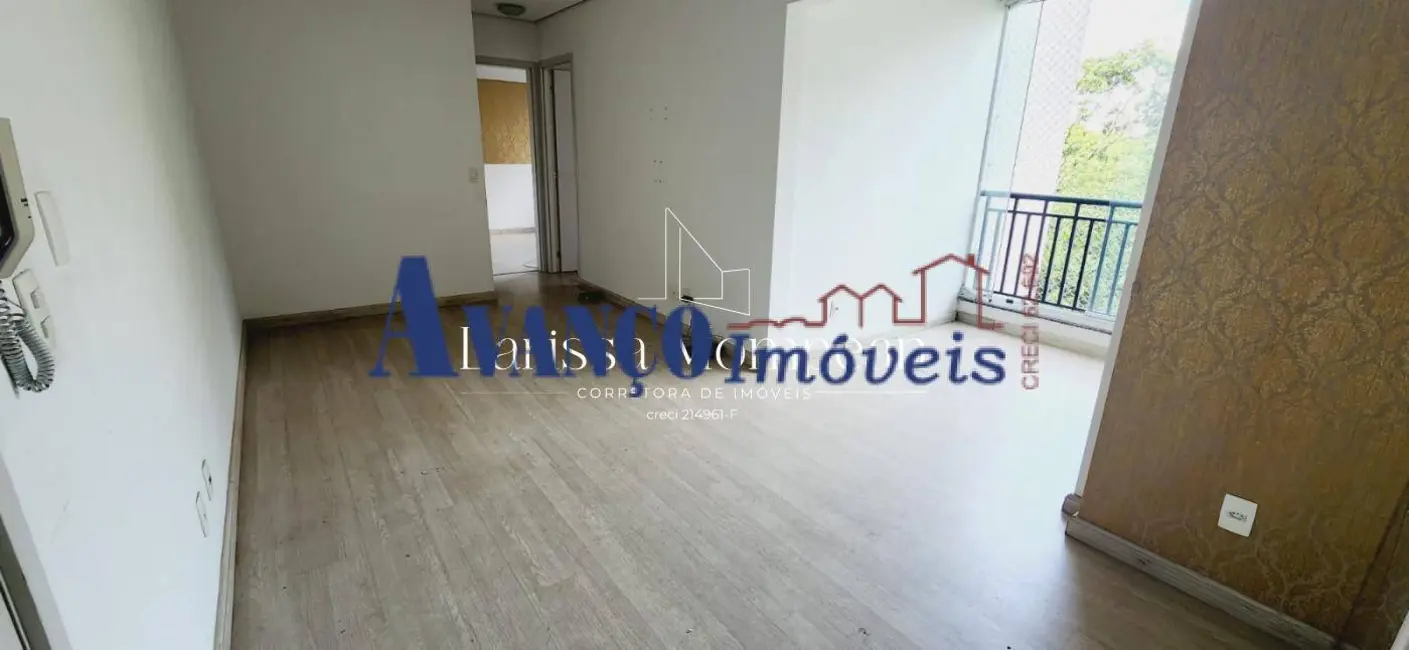 Apartamento com 2 quartos à venda, 64m2 em Jardim Ana Maria, Jundiai - SP - imagem 7 Foto 7 de Apartamento com 2 quartos à venda, 64m2 em Jardim Ana Maria, Jundiai - SP