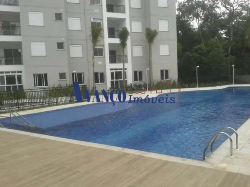Apartamento com 2 quartos à venda, 64m2 em Jardim Ana Maria, Jundiai - SP - imagem 5 Foto 5 de Apartamento com 2 quartos à venda, 64m2 em Jardim Ana Maria, Jundiai - SP