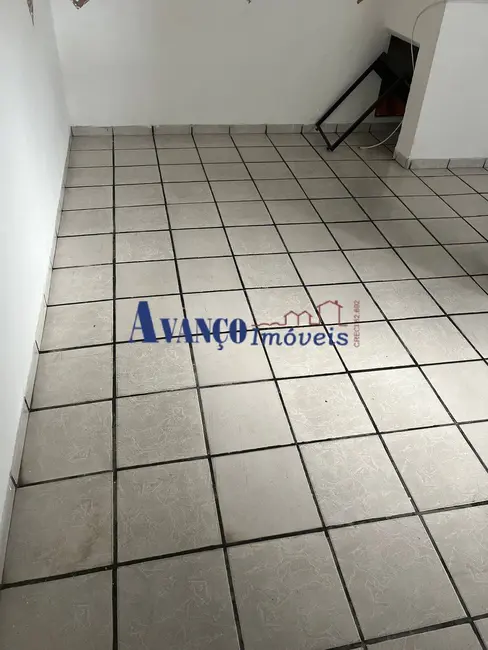 Foto 11 de Casa à venda, 88m2 em Vila Progresso, Jundiai - SP