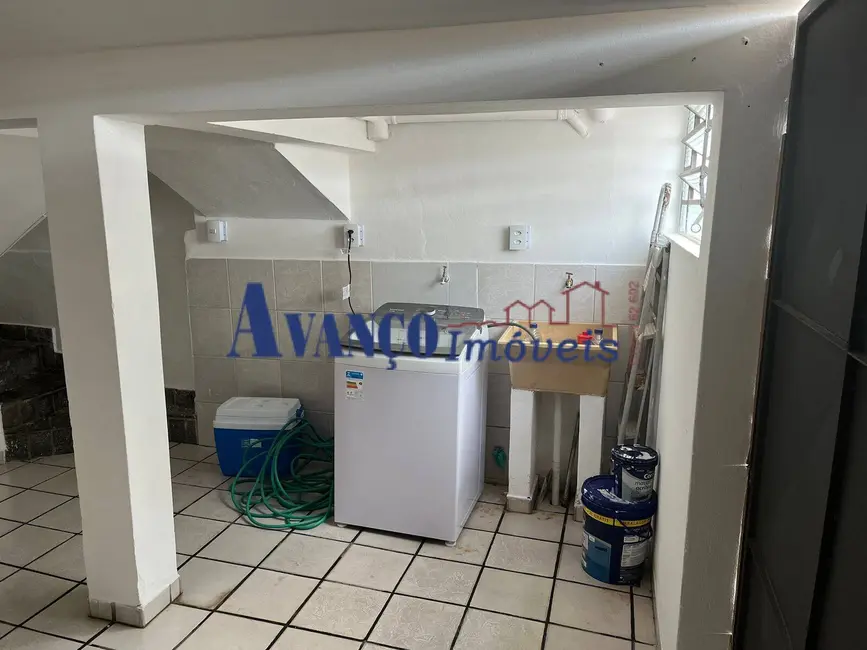 Foto 12 de Casa à venda, 88m2 em Vila Progresso, Jundiai - SP