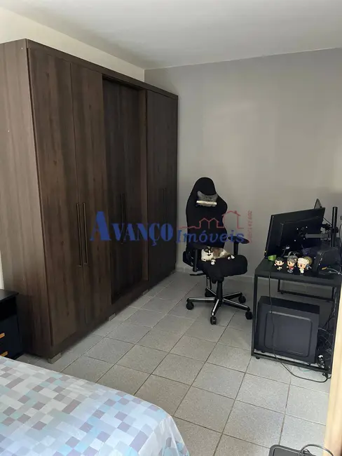 Casa à venda, 88m2 em Vila Progresso, Jundiai - SP - imagem 9 Foto 9 de Casa à venda, 88m2 em Vila Progresso, Jundiai - SP