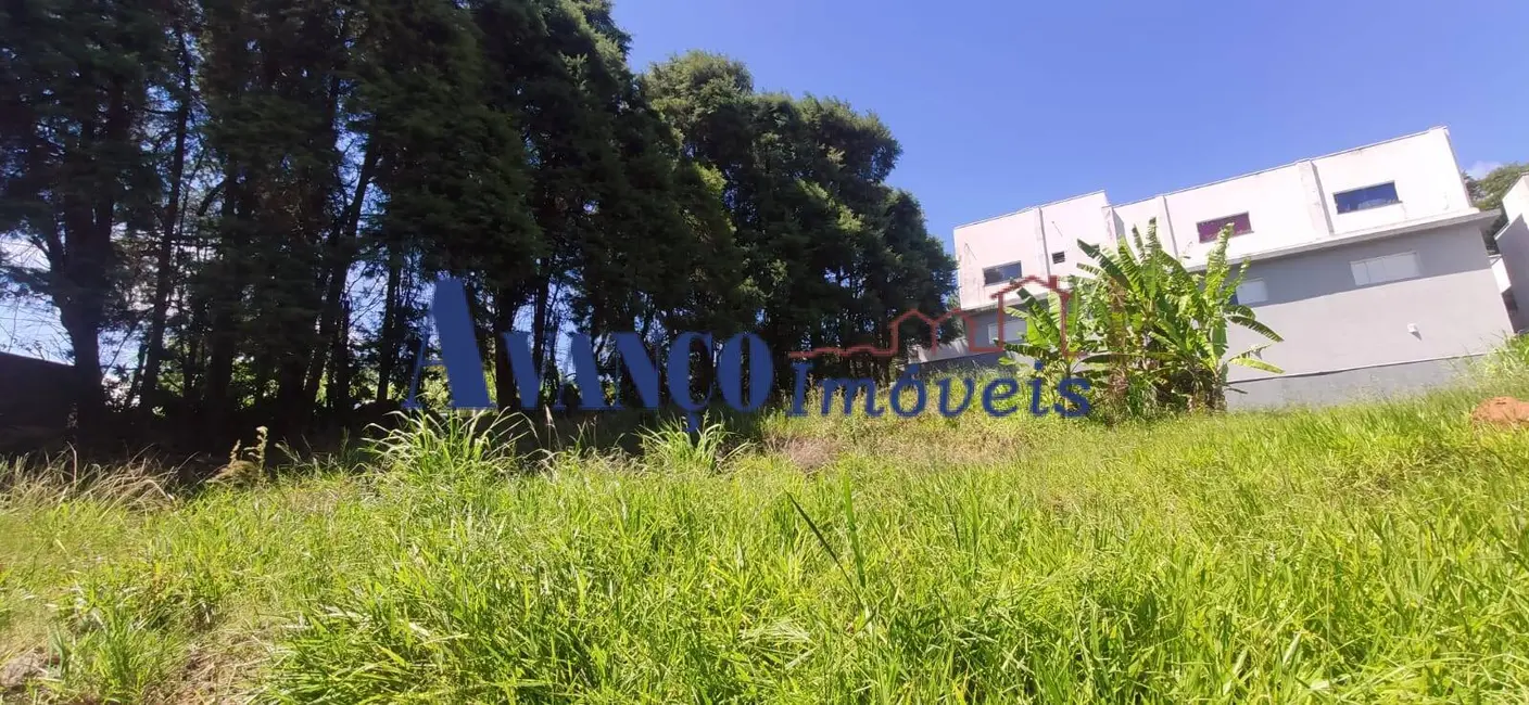 Foto 4 de Terreno / Lote à venda, 260m2 em Jardim Scala, Jundiai - SP