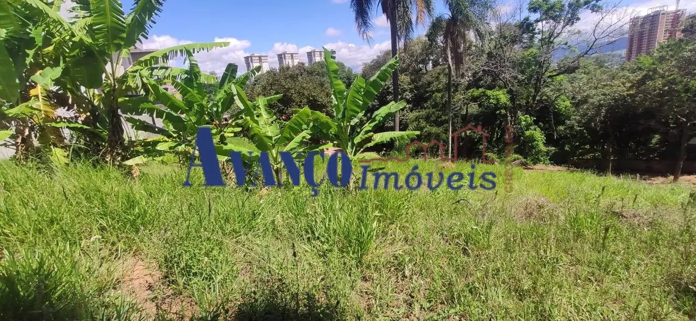 Foto 5 de Terreno / Lote à venda, 260m2 em Jardim Scala, Jundiai - SP