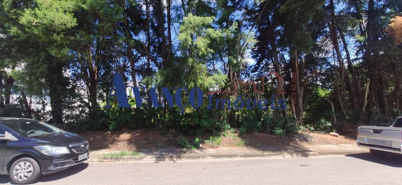 Foto 2 de Terreno / Lote à venda, 260m2 em Jardim Scala, Jundiai - SP