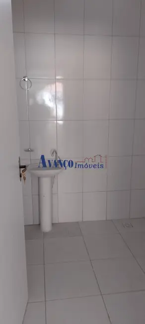 Foto 6 de Sala Comercial à venda e para alugar, 324m2 em Colônia, Jundiai - SP