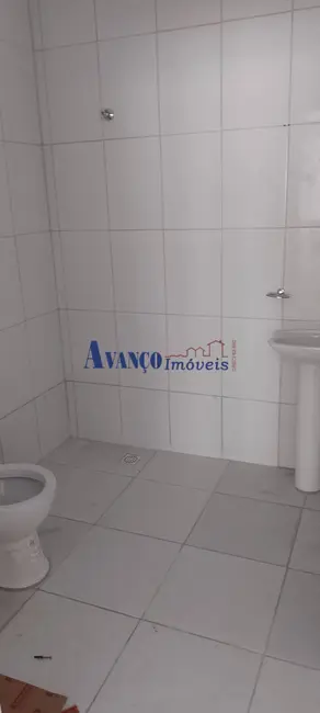 Foto 8 de Sala Comercial à venda e para alugar, 324m2 em Colônia, Jundiai - SP