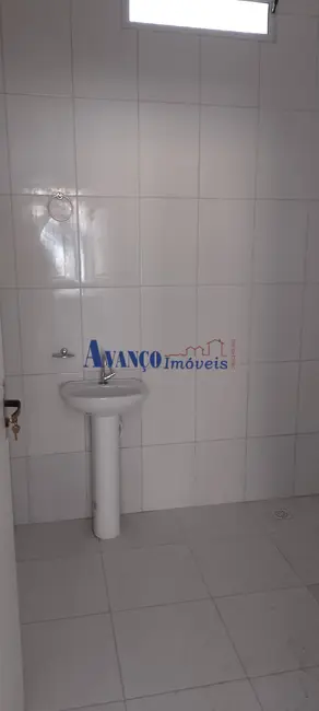 Foto 5 de Sala Comercial à venda e para alugar, 324m2 em Colônia, Jundiai - SP