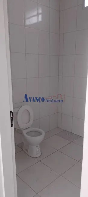 Foto 7 de Sala Comercial à venda e para alugar, 324m2 em Colônia, Jundiai - SP