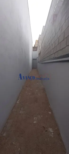 Foto 9 de Sala Comercial à venda e para alugar, 324m2 em Colônia, Jundiai - SP