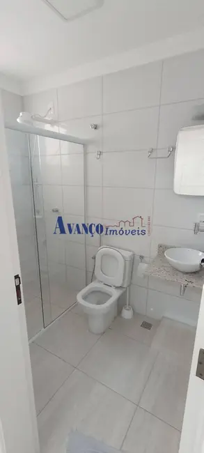 Foto 10 de Apartamento para alugar, 122m2 em Vila Arens I, Jundiai - SP